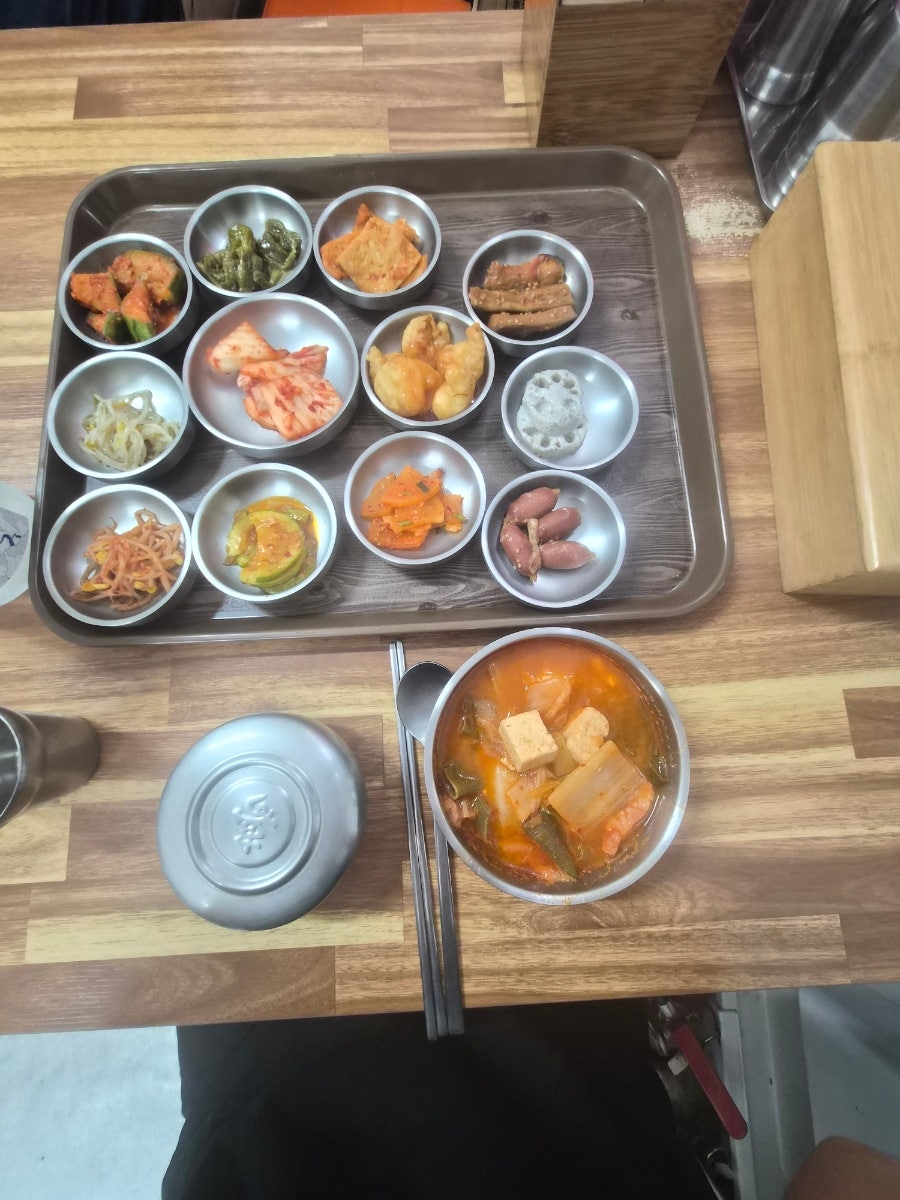 신명먹거리 사진 5
