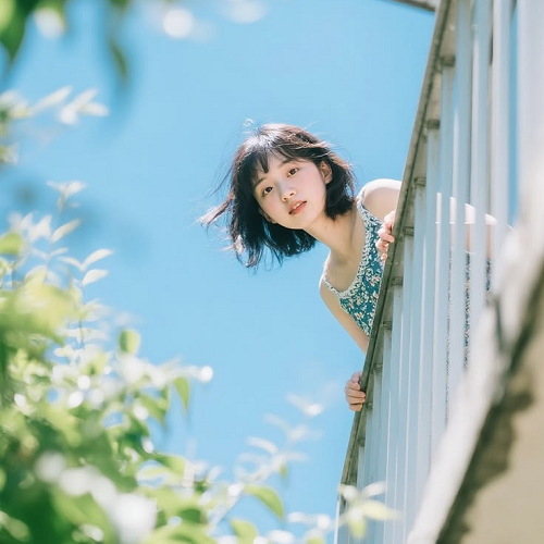 [노래방] [벨소리] 서영은 - 혼자가 아닌 나 (무료)