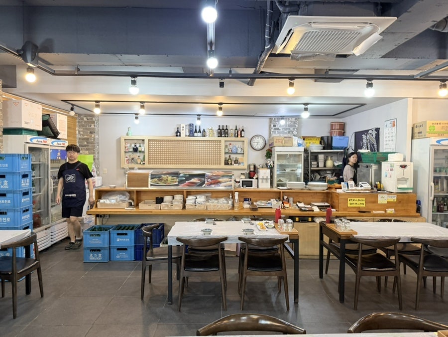 자연회수산 사진 3