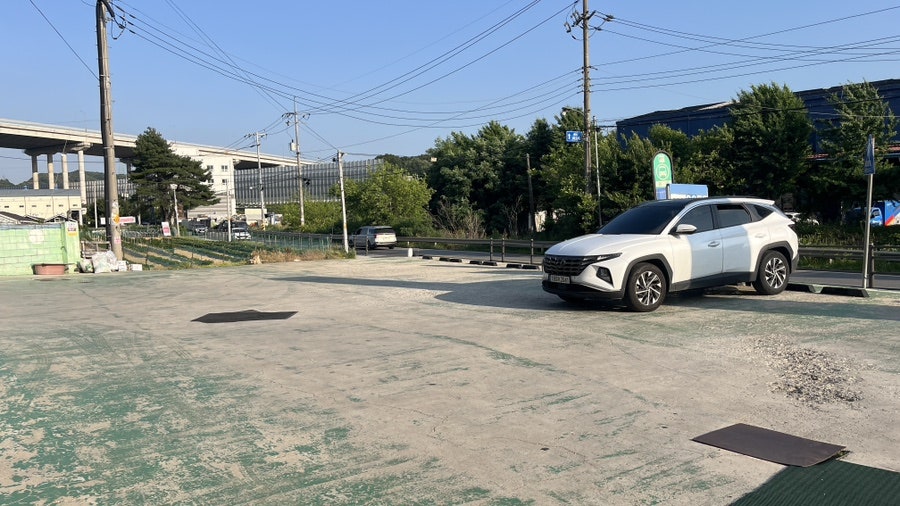 킹콩부대찌개 용인주북리점 사진 4