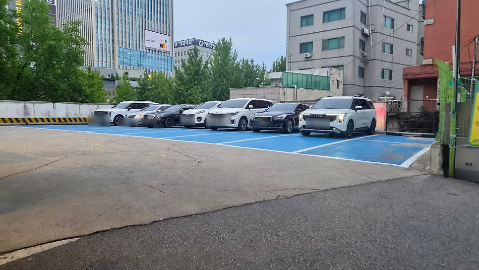 자매밥상 사진 3