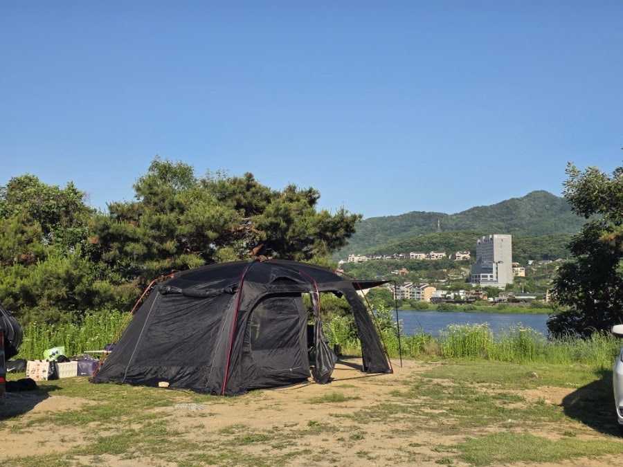 리버앤힐 사진 6