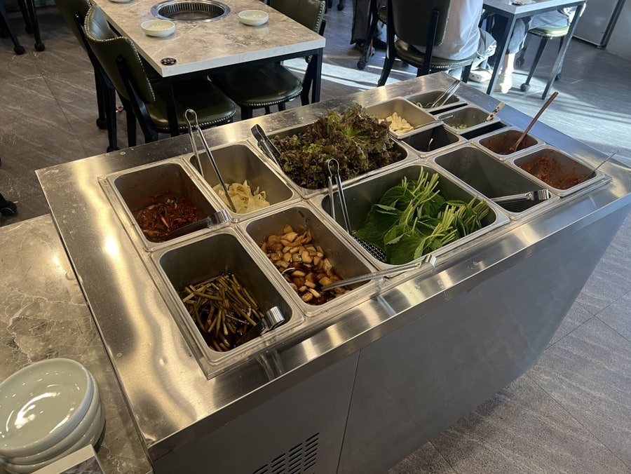 고품달 사진 6