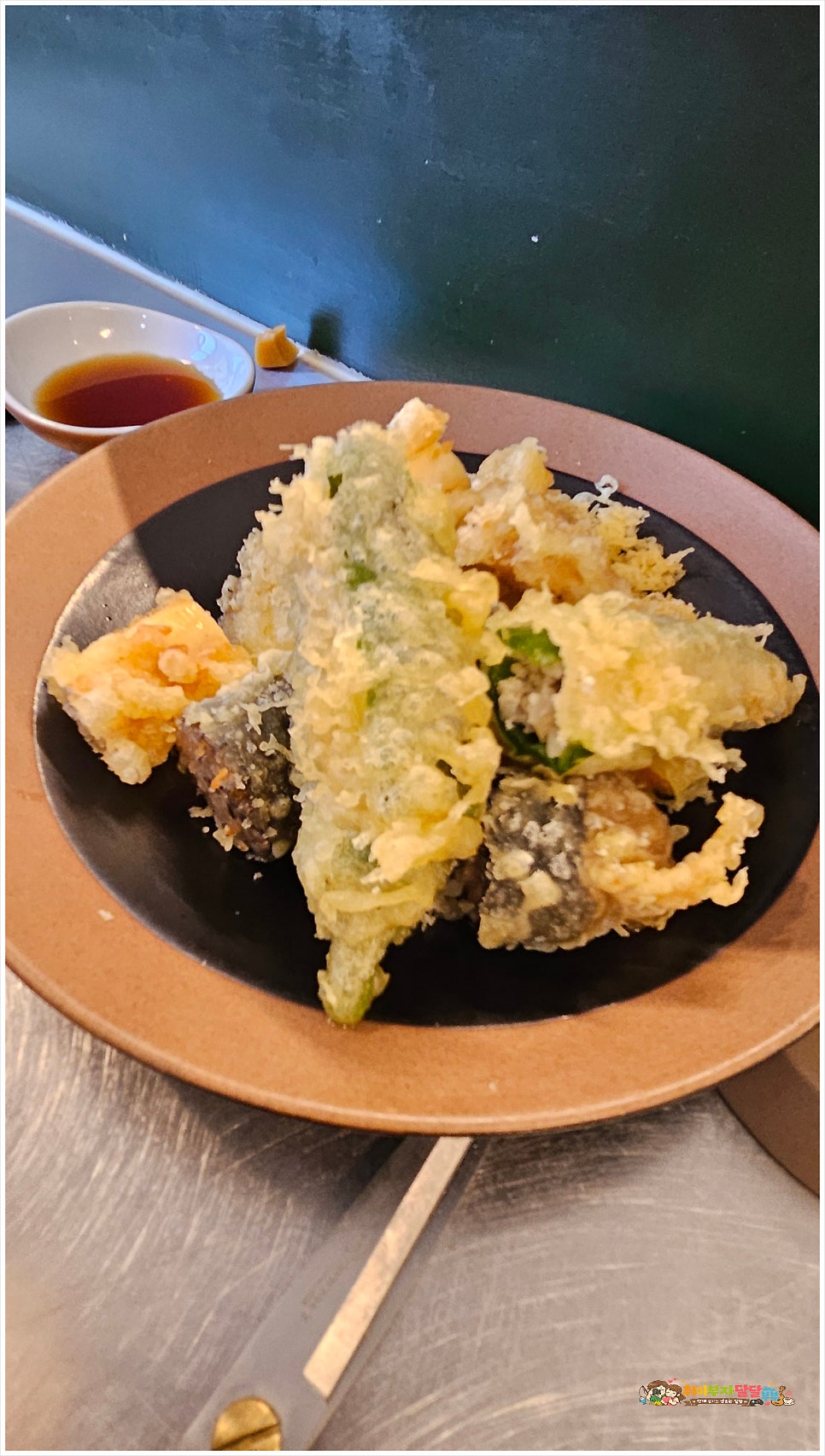 뚝이분식 사진 6