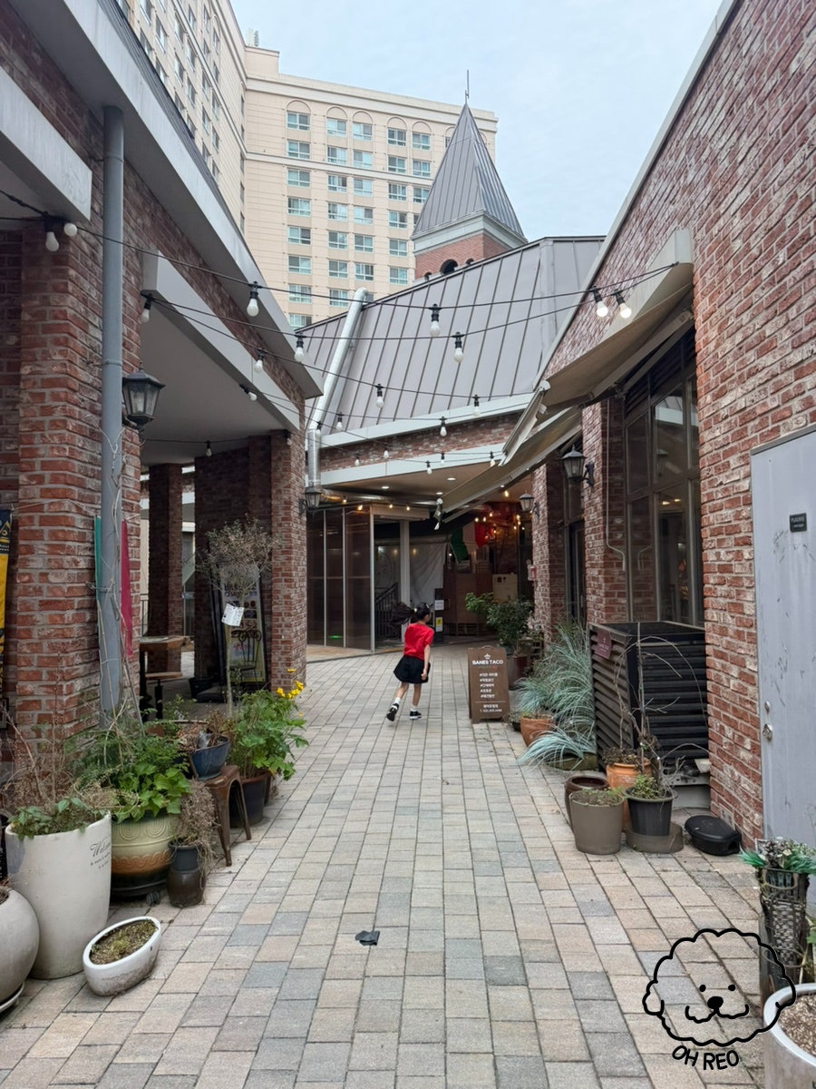 바네스타코 아트포레점 사진 2