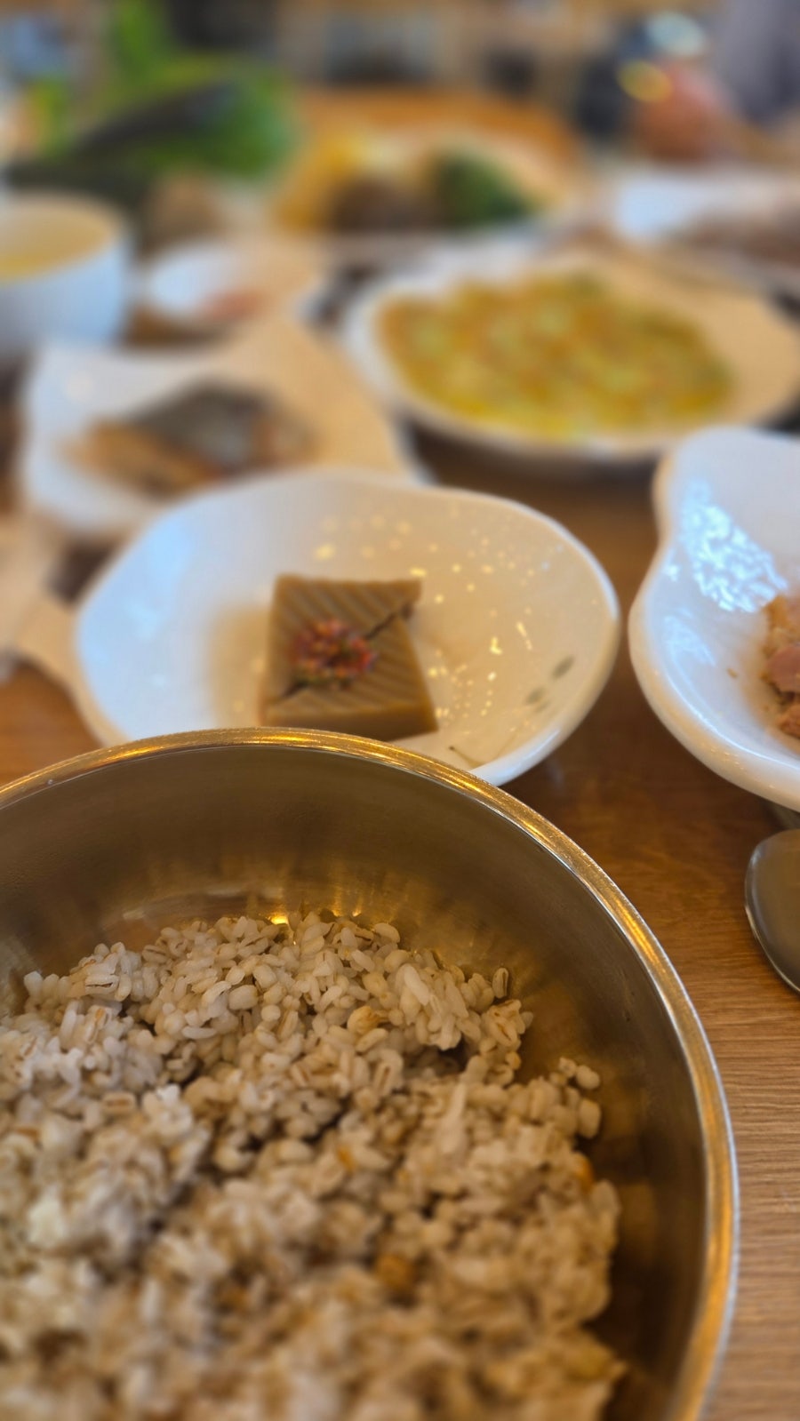 벽오동 천안점 사진 4