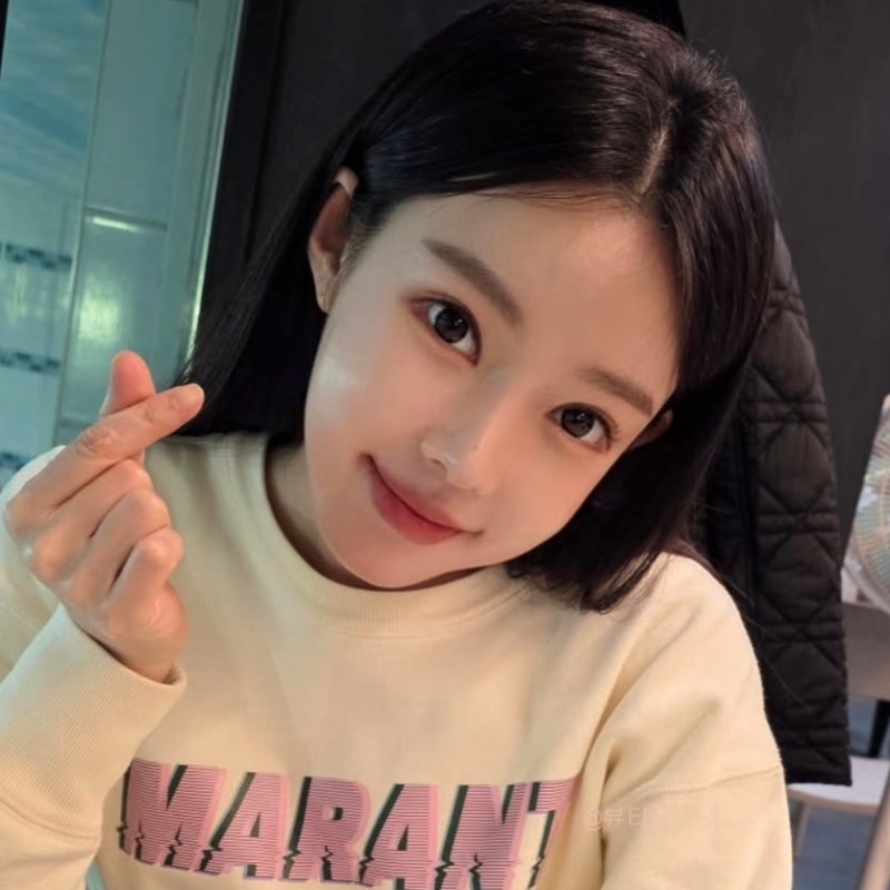 지연수 일라이 재혼 후 인스타 근황 관심..민수는?