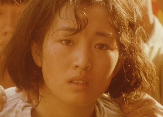배우 공리 프로필 및 근황, 61세 나이에도 우아함 유지하는 비결