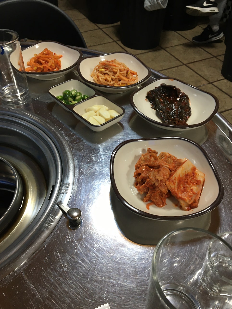 동산숯불구이 사진 5