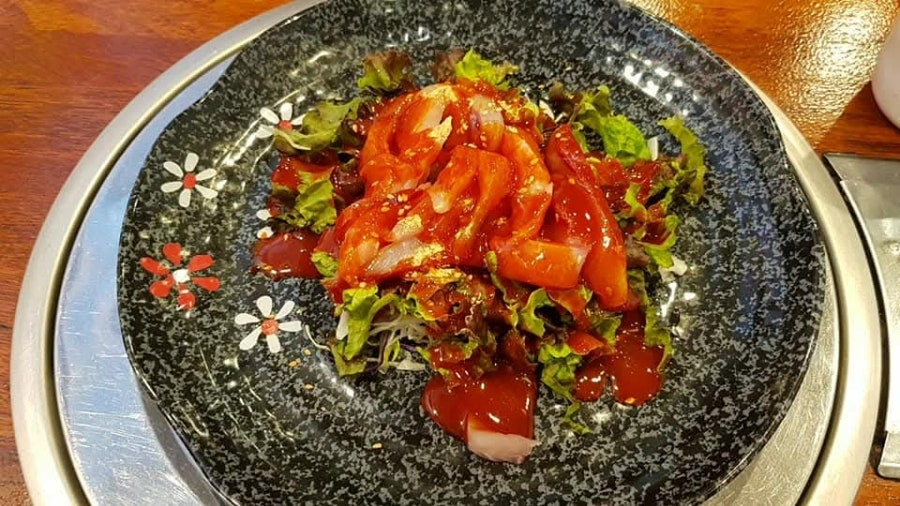 길조 사진 4
