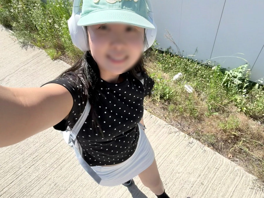으뜸갈비랑붕어네치킨 사진 5