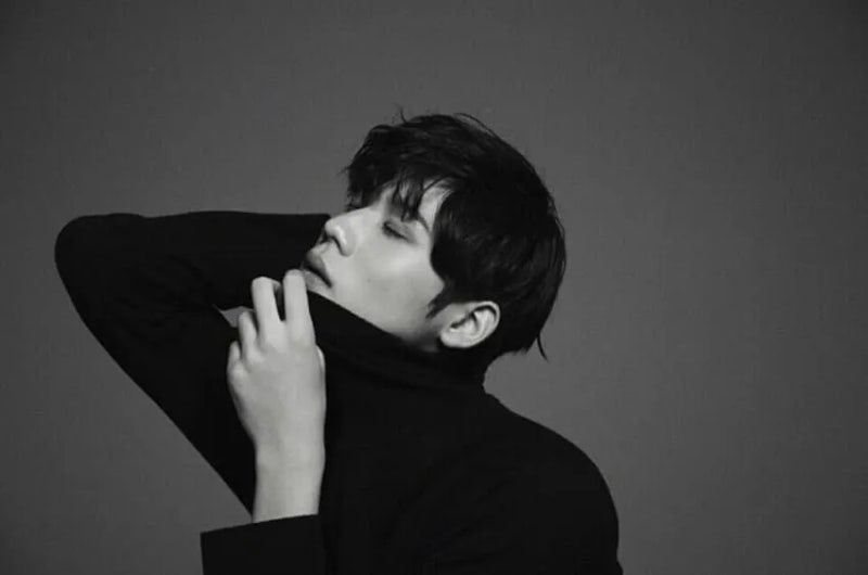 [배우 문상민] 191cm 피지컬에 댕댕미 폭발, 백상 신인상에서 뮤뱅 MC까지! 프로필/출연작/입덕 ....
