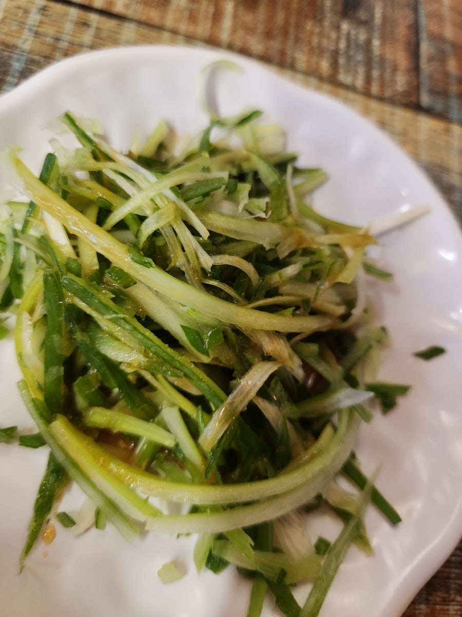 진미통닭집 동탄산척점 사진 5