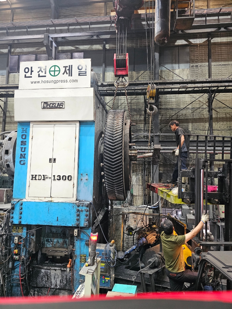호성 사진 3