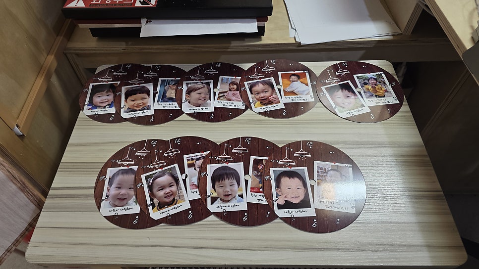 카페모모라 사진 4