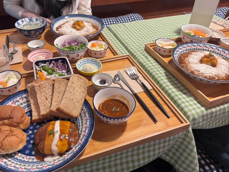 미식본좌 사진 1