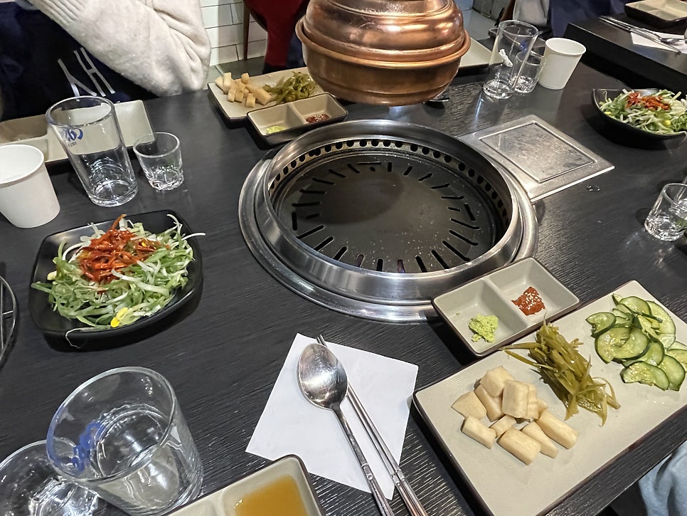 크라운돼지 사진 5