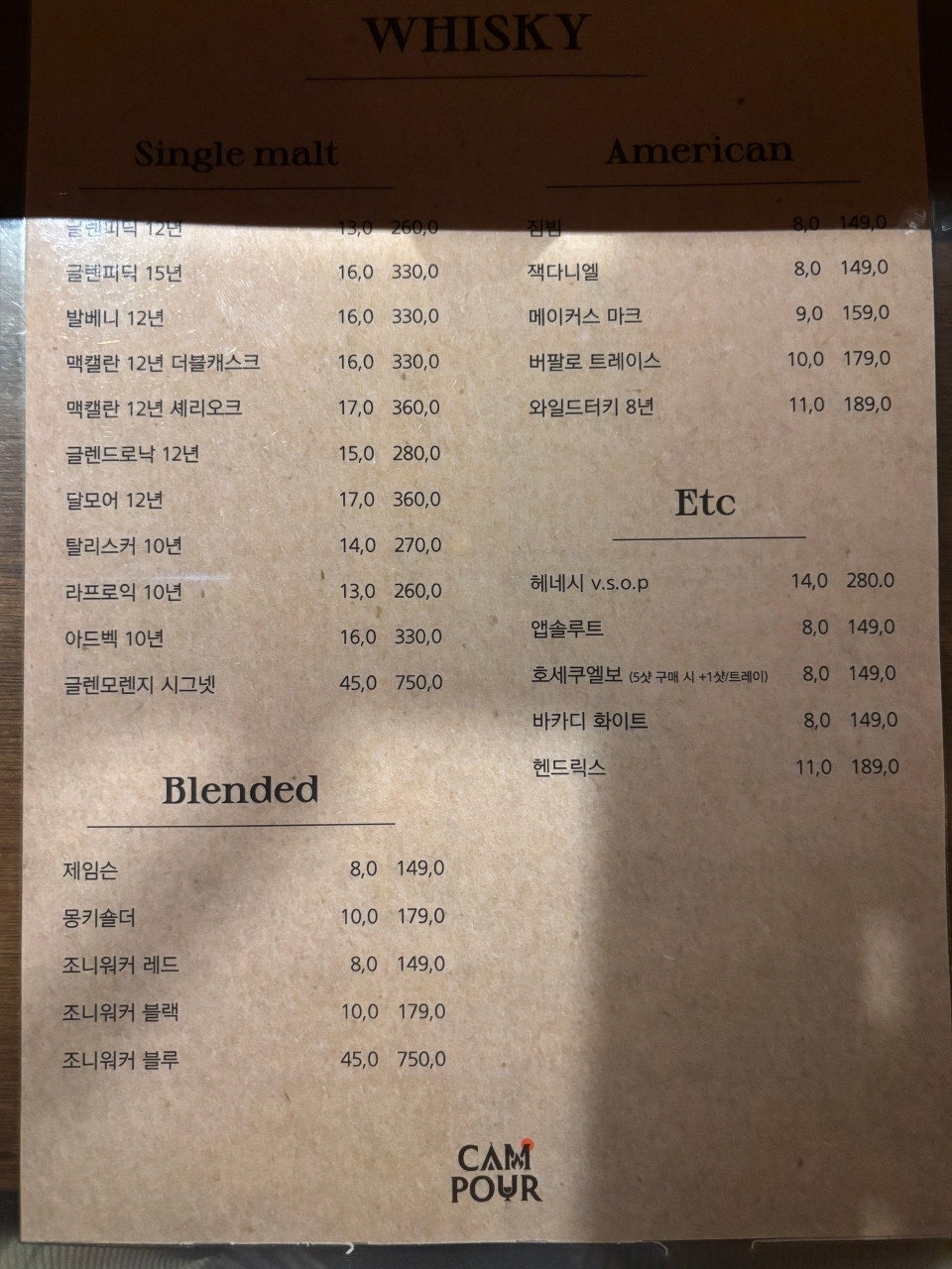 캠퍼 사진 5