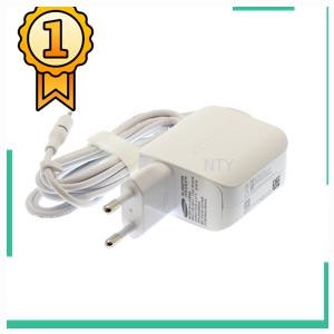 삼성 충전기 AD-4519AKR W16-045N4D NT900X3Y AD-4019A AD-4019P NT550XDA/Z NT500R3M/W, 1개