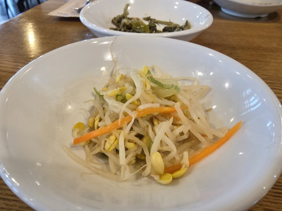 오코다리 방배점 사진 6