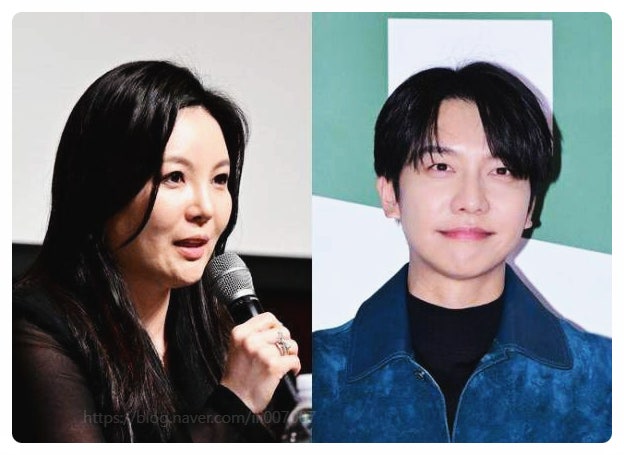 이승기 한남동 전세사기 폭로에 차가원 회장이 카톡 폭로로 맞불 놓은 충격적인 내막