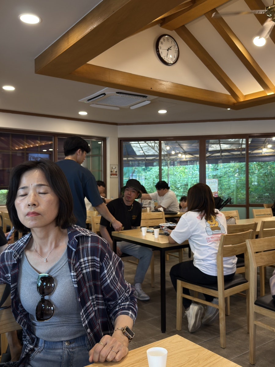 캐루셀 사진 4