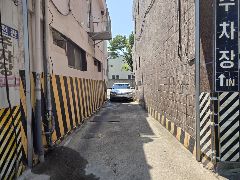 옥천관 사진 4
