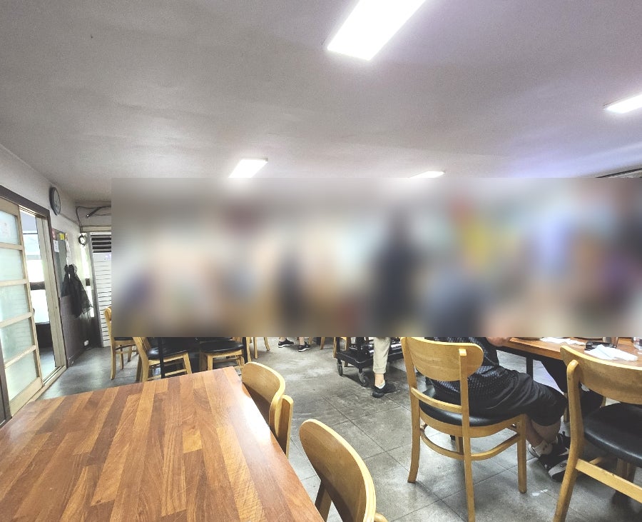 별난명태 본점 사진 6