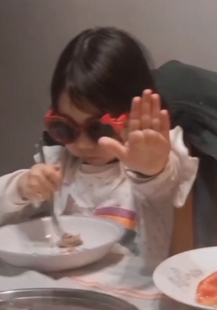 연담 사진 1