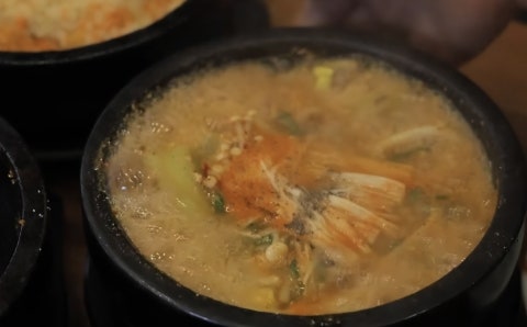 야미도 사진 4