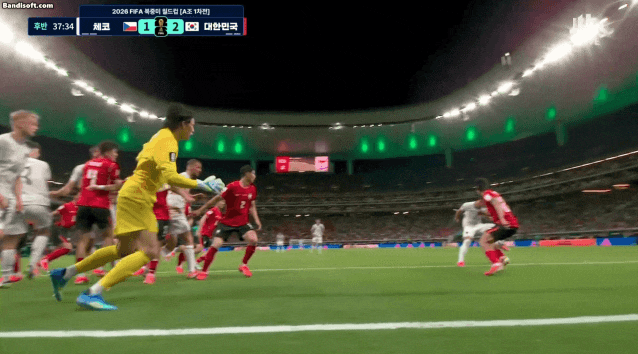 김승규 프로필 아내 김진경 딸 가족 학력 고향 나무위키 정보