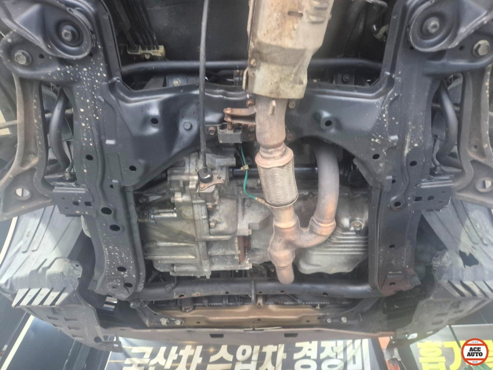 오딧세이 사진 5