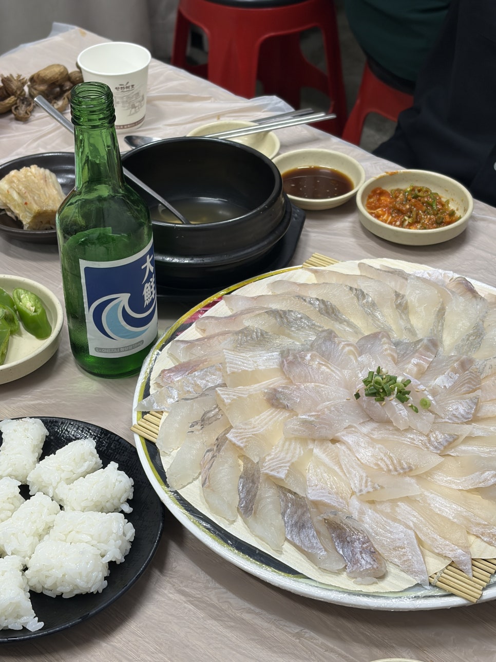 청해 사진 4