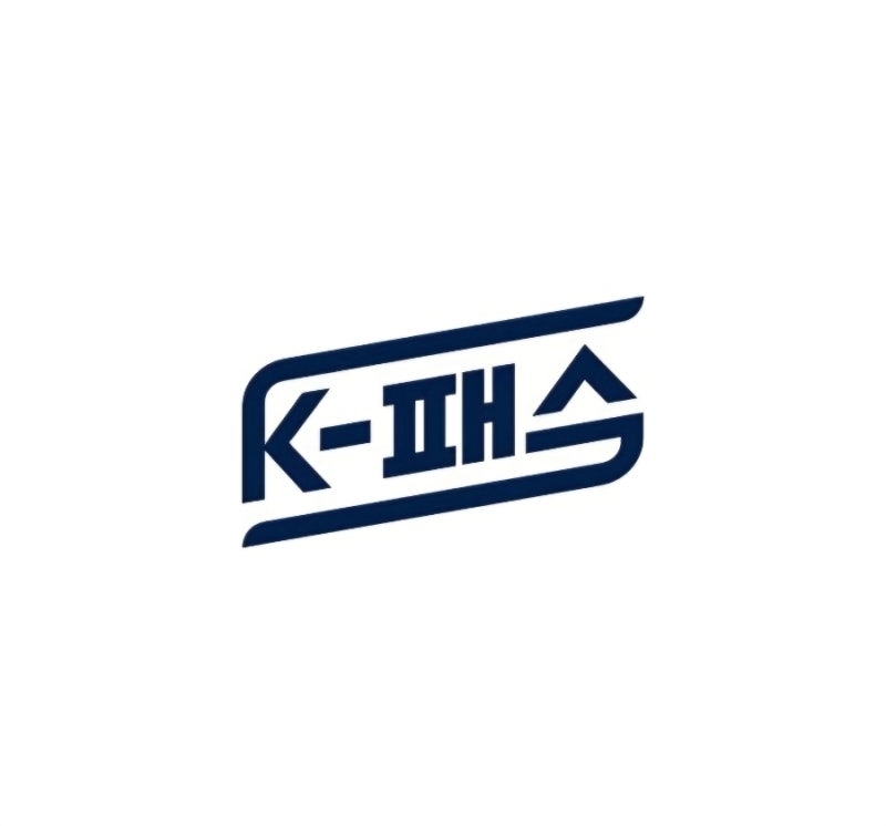 K-패스 교통카드 | 케이뱅크 ONE 체크카드 삼성월렛 등록방법