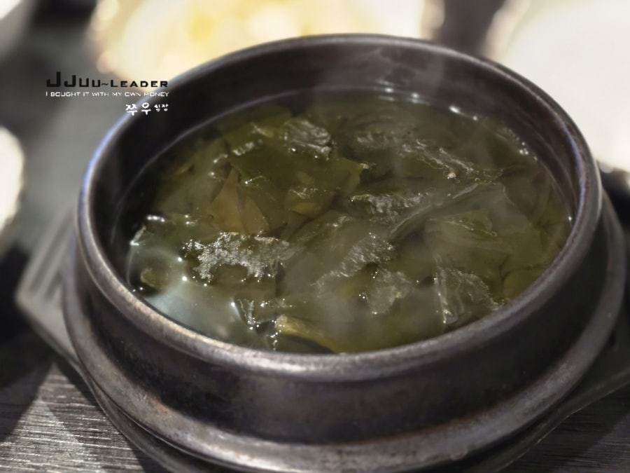 삼척포구 파주운정본점 사진 4