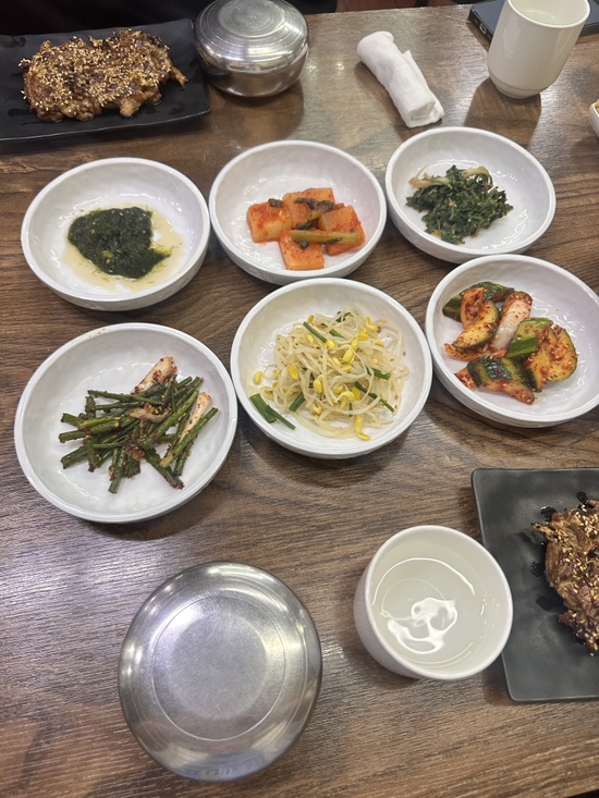 이가본가 사진 2
