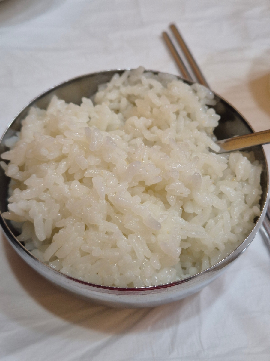 장수식당 사진 5