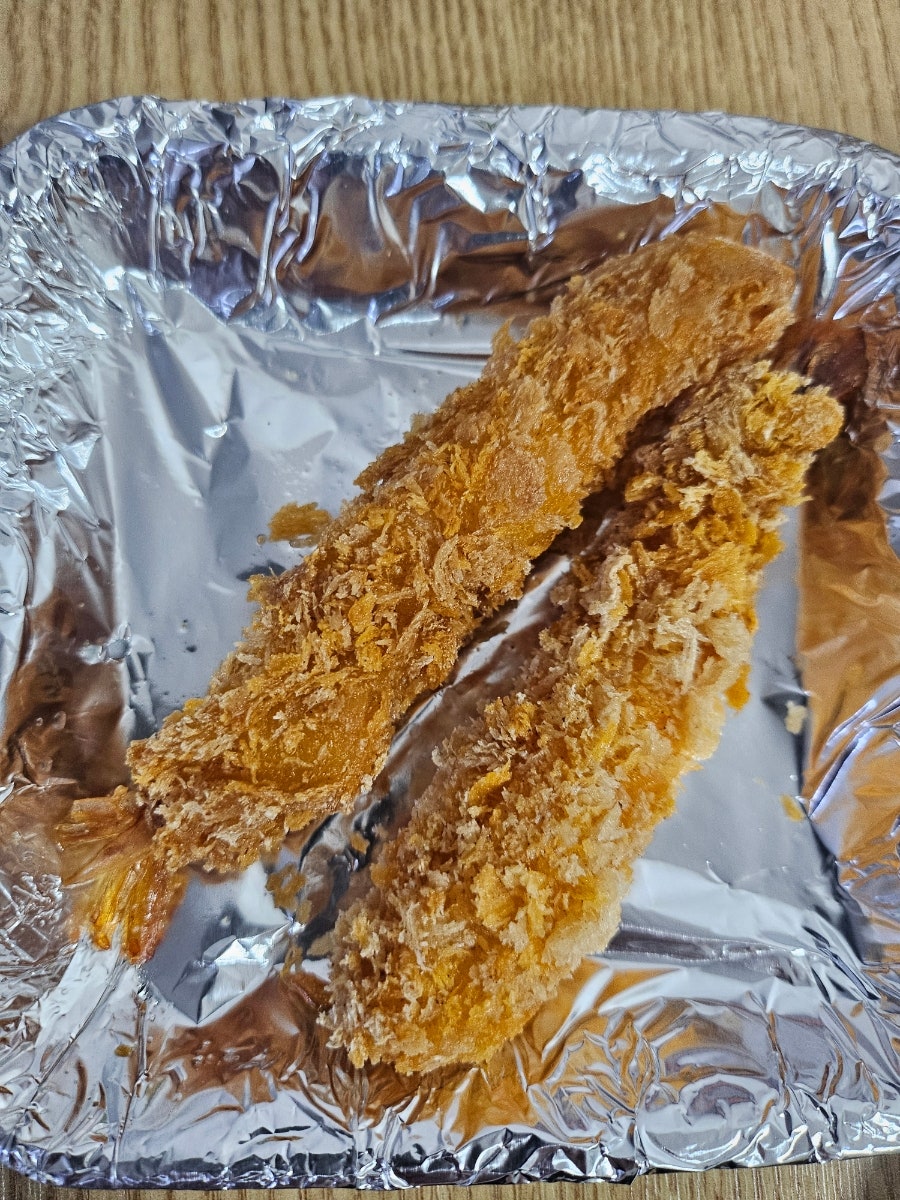 해신횟집 사진 5