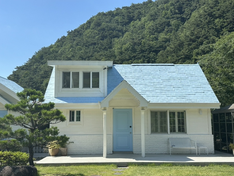 숨하우스 사진 4