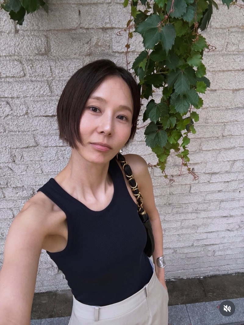 “며느리 주려고 수십 년 간 간직”…김나영, 시어머니의 다이아 반지에 담긴 뭉클한 진심