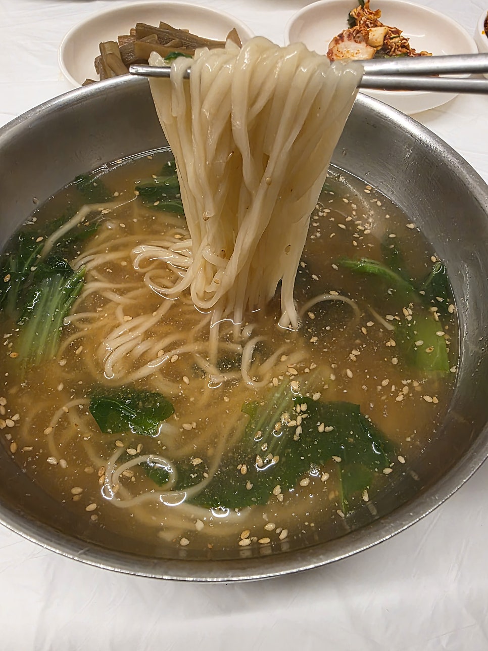 호반정 사진 6
