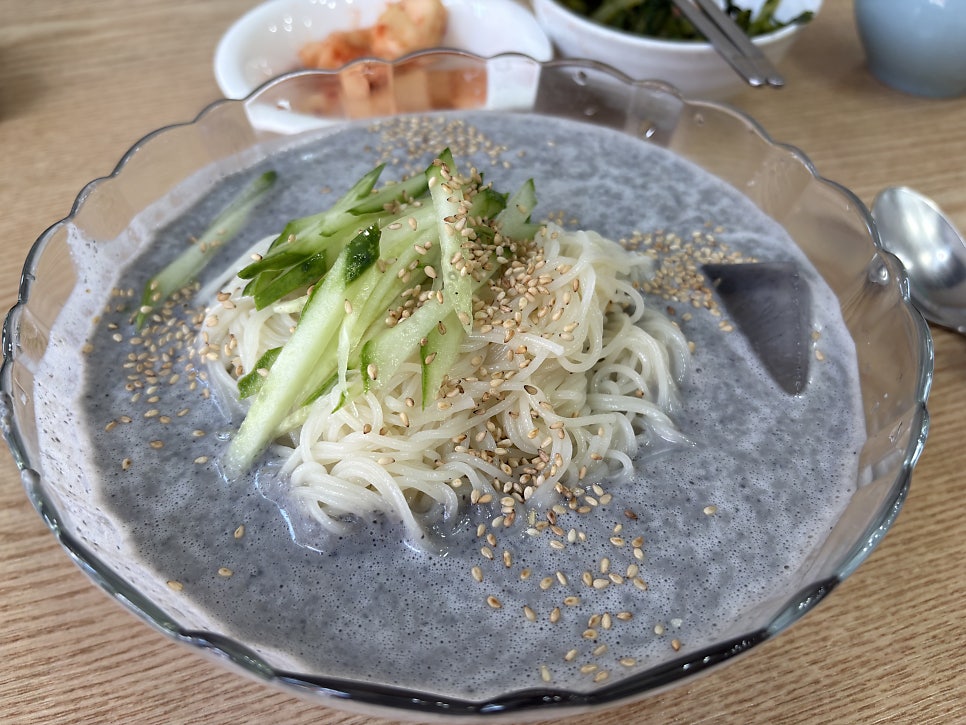 설국 사진 6