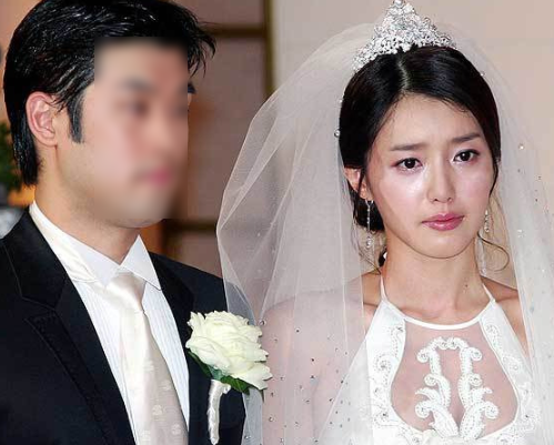 채정안 프로필 가수 은퇴 이유 결혼 이혼 자녀 총정리: 영원한 구여친 한유주의 모든 것 ✨