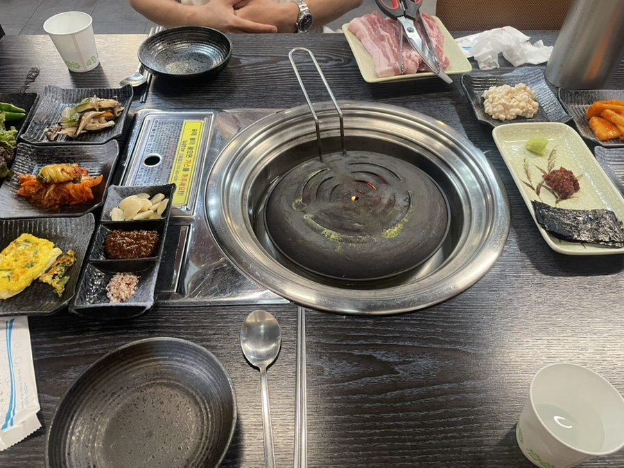 녹송로75 사진 5