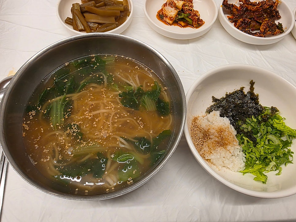 호반정 사진 5