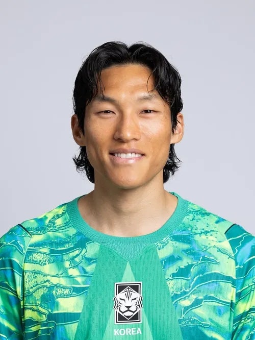 김승규 프로필 나이 와이프 김진경 연봉 결혼 자녀 딸 출산 아내 부인 월드컵 선방쇼 국가대....