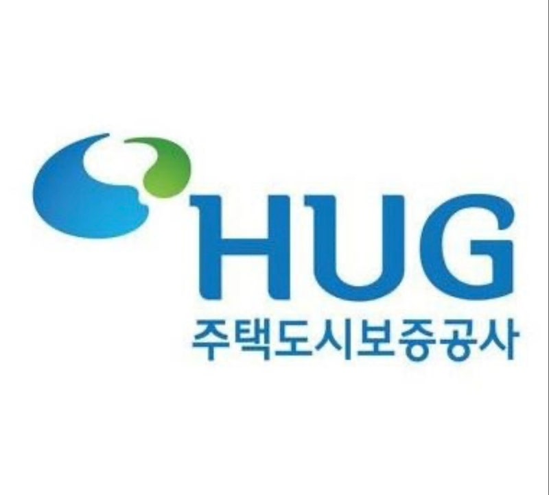 HUG 버팀목 국민은행 보증금 증액 계약갱신 연장 신청 하는 법 필요 서류 및 발급기관