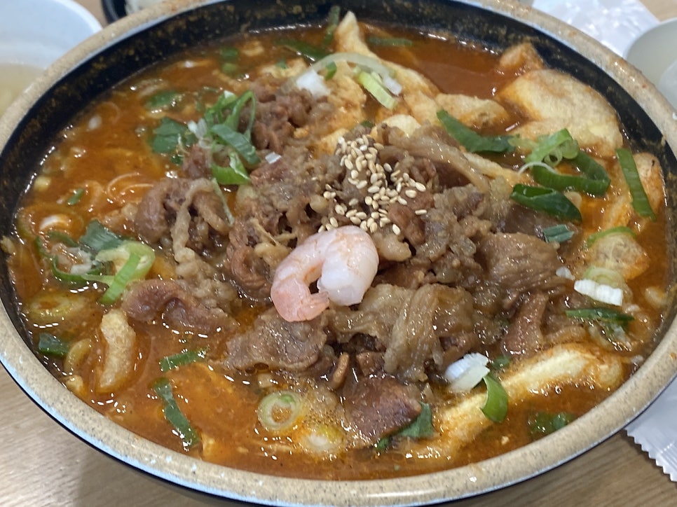 월계수식당 본점 사진 6