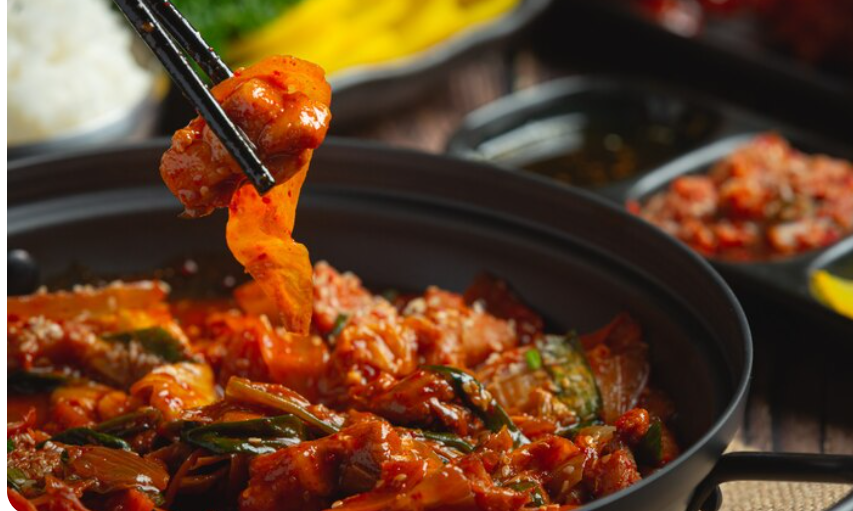 영광식당 사진 4