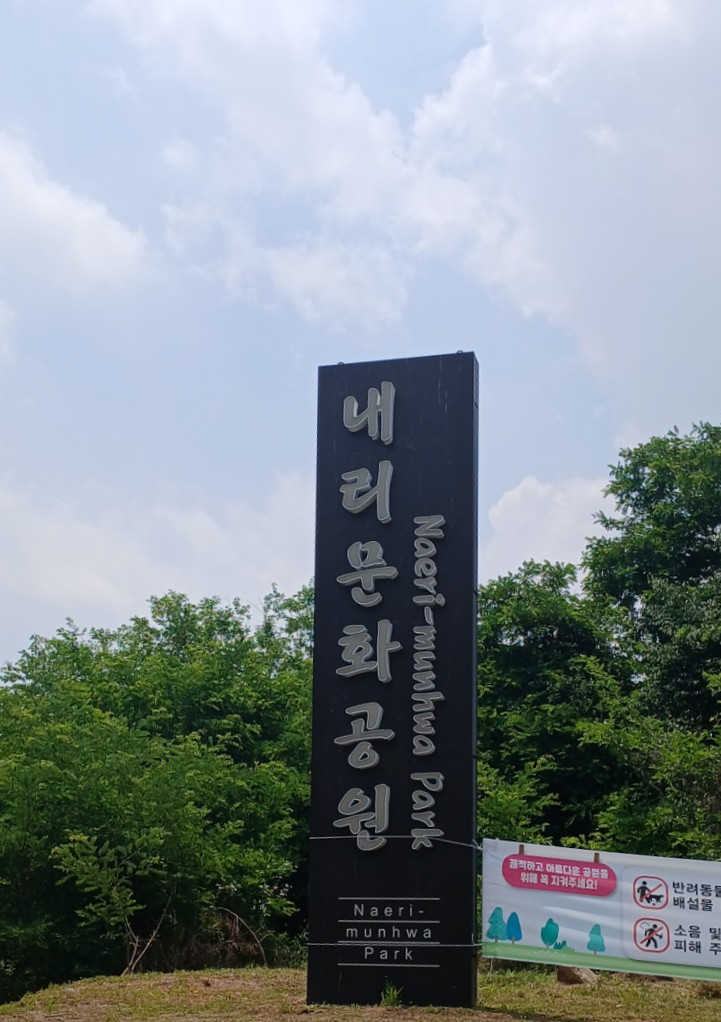 유박사칼국수 사진 1
